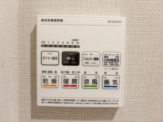 apartment 東京都渋谷区神宮前４丁目11-6　表参道千代田ビル7F