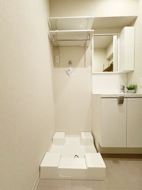 apartment 東京都渋谷区神宮前４丁目11-6　表参道千代田ビル7F