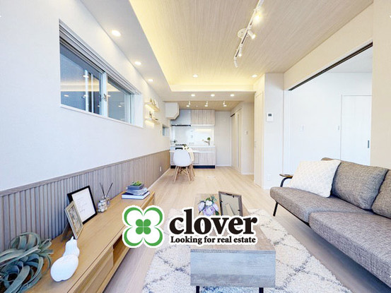 apartment 東京都渋谷区神宮前４丁目11-6　表参道千代田ビル7F