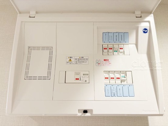 apartment 東京都渋谷区神宮前４丁目11-6　表参道千代田ビル7F