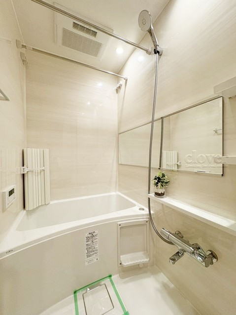 apartment 東京都渋谷区神宮前４丁目11-6　表参道千代田ビル7F