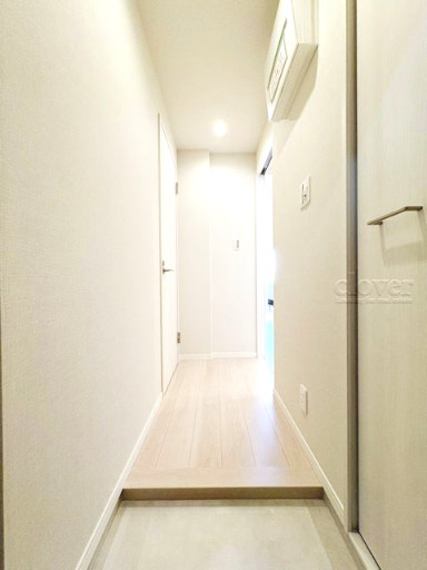 apartment 東京都渋谷区神宮前４丁目11-6　表参道千代田ビル7F