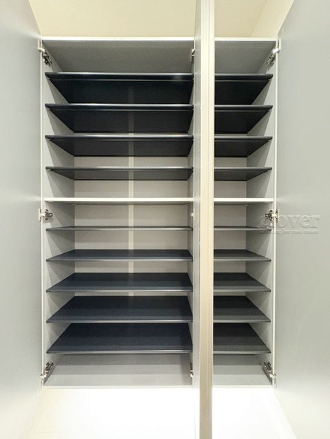 apartment 東京都渋谷区神宮前４丁目11-6　表参道千代田ビル7F