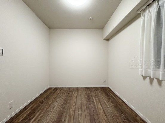 apartment 東京都渋谷区神宮前４丁目11-6　表参道千代田ビル7F