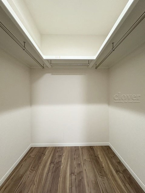 apartment 東京都渋谷区神宮前４丁目11-6　表参道千代田ビル7F