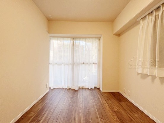 apartment 東京都渋谷区神宮前４丁目11-6　表参道千代田ビル7F