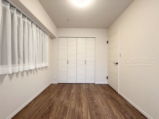 apartment 東京都渋谷区神宮前４丁目11-6　表参道千代田ビル7F