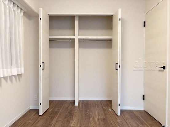 apartment 東京都渋谷区神宮前４丁目11-6　表参道千代田ビル7F