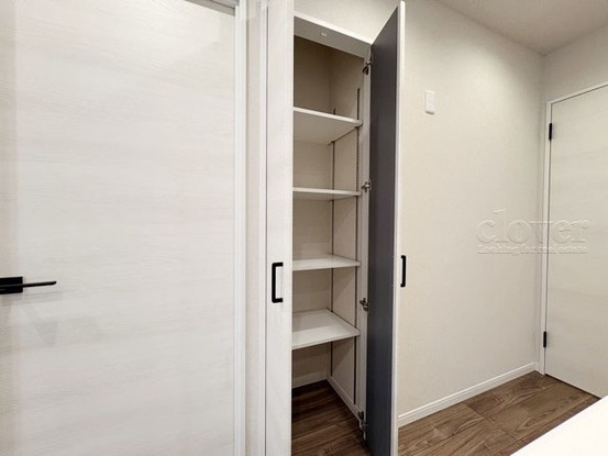 apartment 東京都渋谷区神宮前４丁目11-6　表参道千代田ビル7F