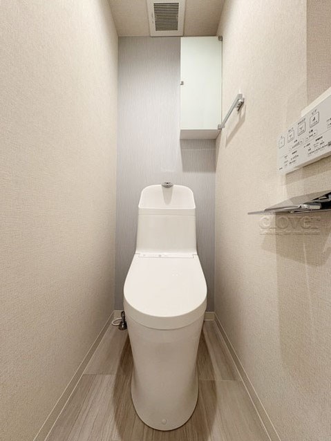 apartment 東京都渋谷区神宮前４丁目11-6　表参道千代田ビル7F