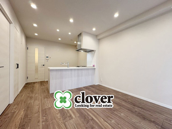 apartment 東京都渋谷区神宮前４丁目11-6　表参道千代田ビル7F