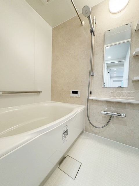 apartment 東京都渋谷区神宮前４丁目11-6　表参道千代田ビル7F