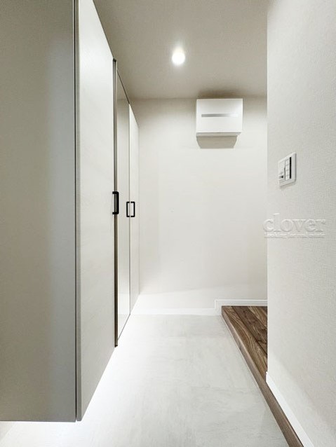 apartment 東京都渋谷区神宮前４丁目11-6　表参道千代田ビル7F