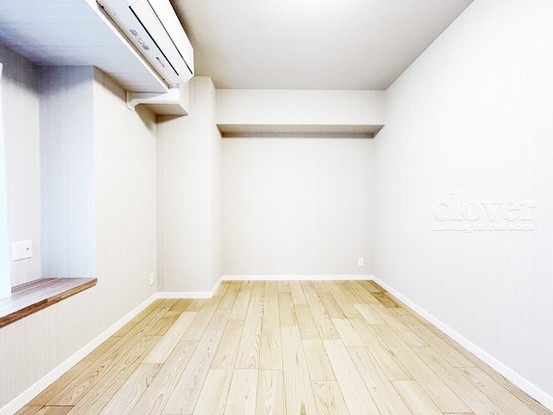 apartment 東京都渋谷区神宮前４丁目11-6　表参道千代田ビル7F