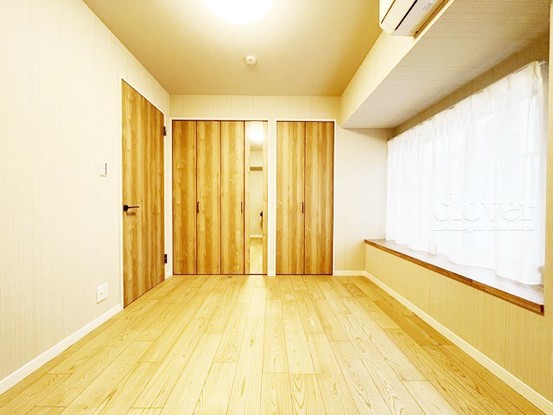 apartment 東京都渋谷区神宮前４丁目11-6　表参道千代田ビル7F