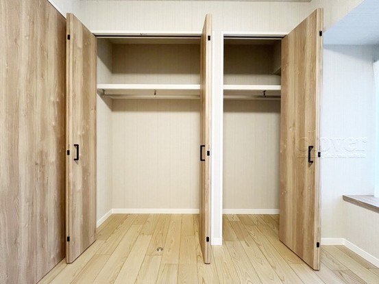 apartment 東京都渋谷区神宮前４丁目11-6　表参道千代田ビル7F