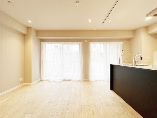 apartment 東京都渋谷区神宮前４丁目11-6　表参道千代田ビル7F