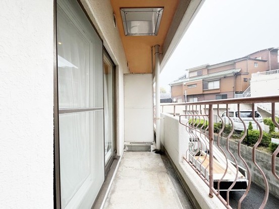 apartment 東京都渋谷区神宮前４丁目11-6　表参道千代田ビル7F