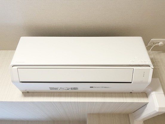 apartment 東京都渋谷区神宮前４丁目11-6　表参道千代田ビル7F