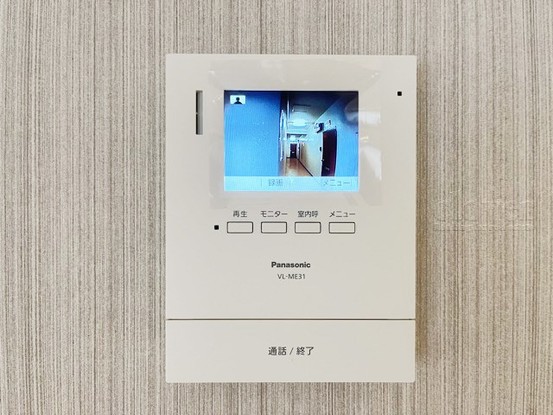 apartment 東京都渋谷区神宮前４丁目11-6　表参道千代田ビル7F