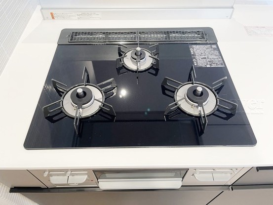 apartment 東京都渋谷区神宮前４丁目11-6　表参道千代田ビル7F