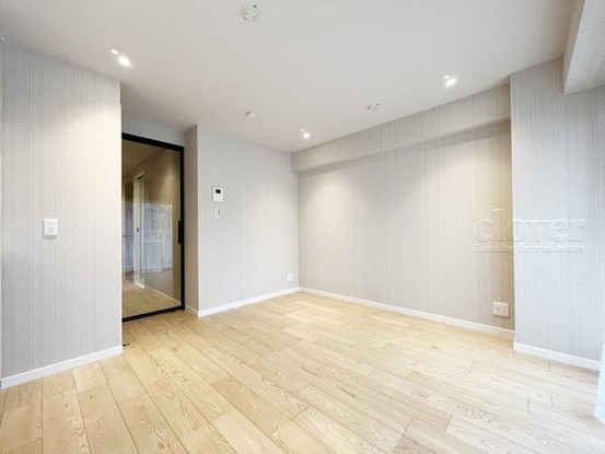 apartment 東京都渋谷区神宮前４丁目11-6　表参道千代田ビル7F