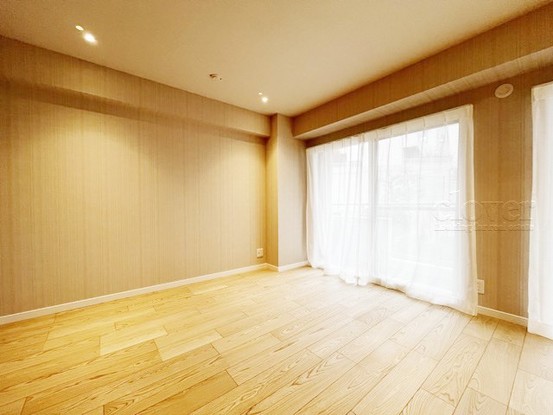 apartment 東京都渋谷区神宮前４丁目11-6　表参道千代田ビル7F