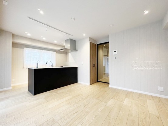 apartment 東京都渋谷区神宮前４丁目11-6　表参道千代田ビル7F