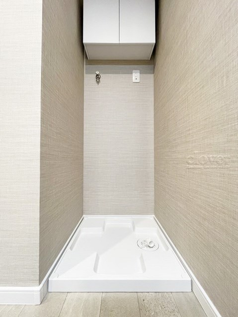 apartment 東京都渋谷区神宮前４丁目11-6　表参道千代田ビル7F