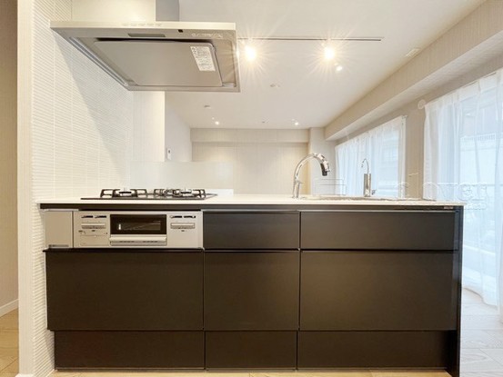 apartment 東京都渋谷区神宮前４丁目11-6　表参道千代田ビル7F