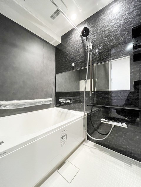 apartment 東京都渋谷区神宮前４丁目11-6　表参道千代田ビル7F