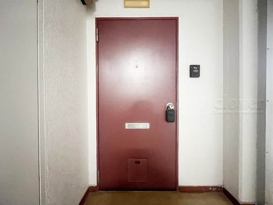 apartment 東京都渋谷区神宮前４丁目11-6　表参道千代田ビル7F