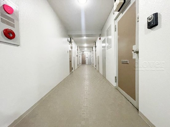 apartment 東京都渋谷区神宮前４丁目11-6　表参道千代田ビル7F