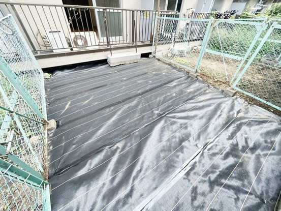 apartment 東京都渋谷区神宮前４丁目11-6　表参道千代田ビル7F