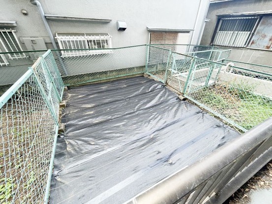 apartment 東京都渋谷区神宮前４丁目11-6　表参道千代田ビル7F