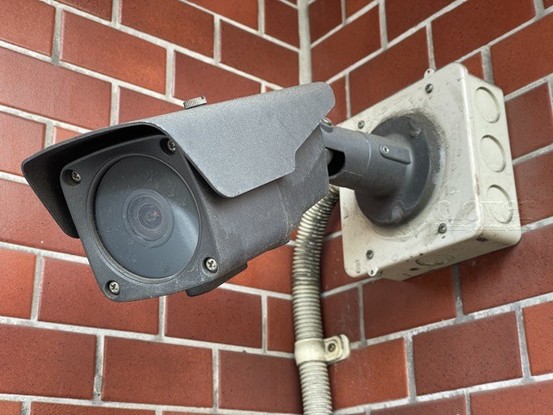 apartment 東京都渋谷区神宮前４丁目11-6　表参道千代田ビル7F