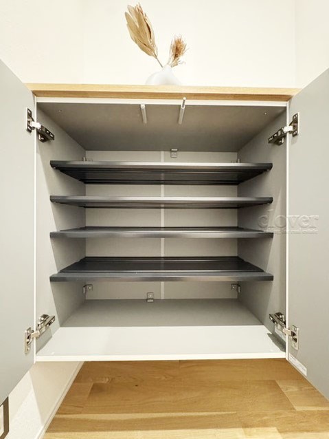 apartment 東京都渋谷区神宮前４丁目11-6　表参道千代田ビル7F