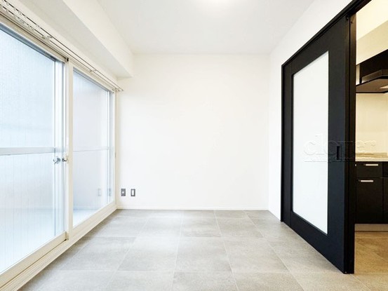 apartment 東京都渋谷区神宮前４丁目11-6　表参道千代田ビル7F