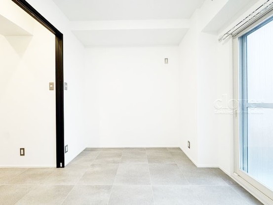 apartment 東京都渋谷区神宮前４丁目11-6　表参道千代田ビル7F