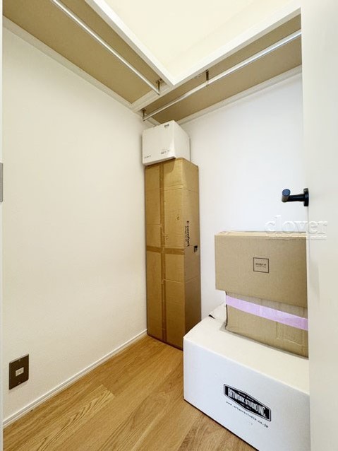 apartment 東京都渋谷区神宮前４丁目11-6　表参道千代田ビル7F