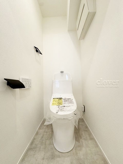 apartment 東京都渋谷区神宮前４丁目11-6　表参道千代田ビル7F