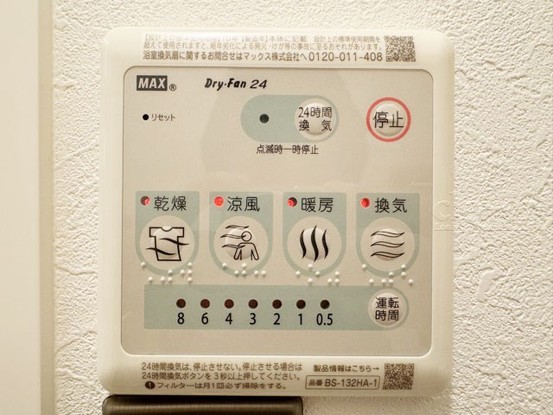 apartment 東京都渋谷区神宮前４丁目11-6　表参道千代田ビル7F