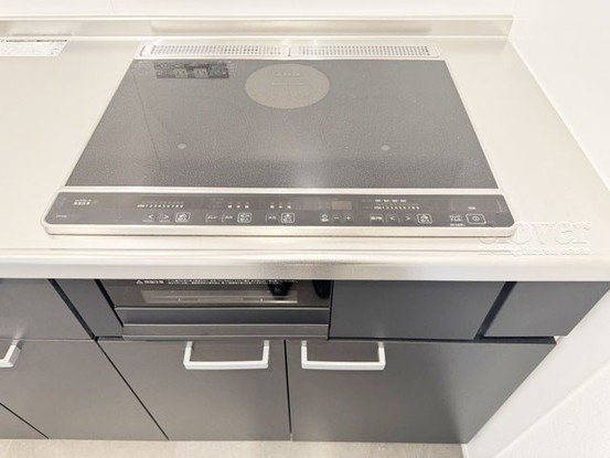 apartment 東京都渋谷区神宮前４丁目11-6　表参道千代田ビル7F