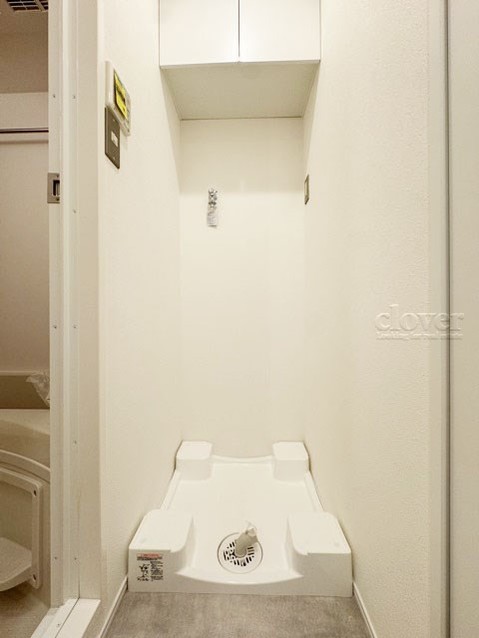 apartment 東京都渋谷区神宮前４丁目11-6　表参道千代田ビル7F