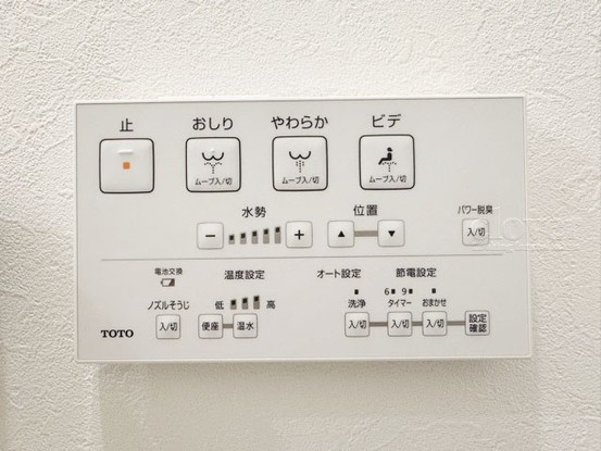 apartment 東京都渋谷区神宮前４丁目11-6　表参道千代田ビル7F