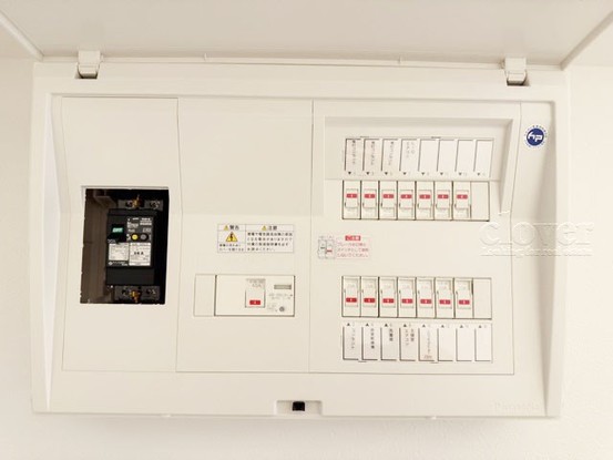 apartment 東京都渋谷区神宮前４丁目11-6　表参道千代田ビル7F