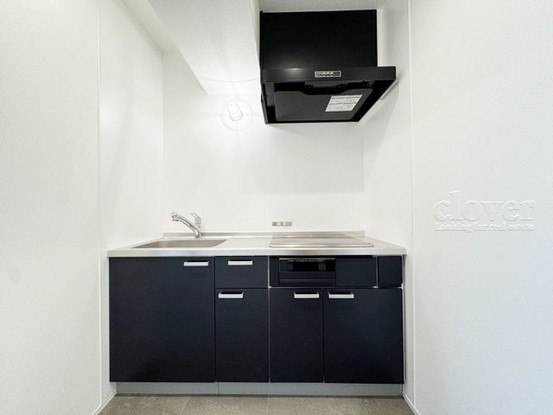 apartment 東京都渋谷区神宮前４丁目11-6　表参道千代田ビル7F