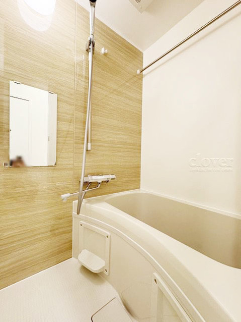 apartment 東京都渋谷区神宮前４丁目11-6　表参道千代田ビル7F