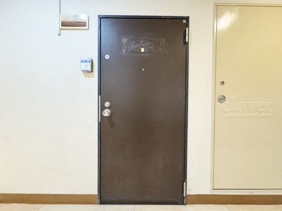 apartment 東京都渋谷区神宮前４丁目11-6　表参道千代田ビル7F