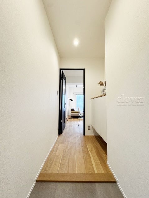 apartment 東京都渋谷区神宮前４丁目11-6　表参道千代田ビル7F